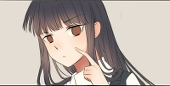 鹤降于莲