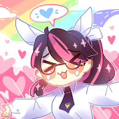 StarmyBunny