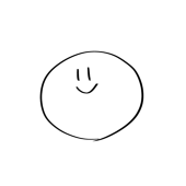味山
