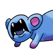 AlexBeefgnaw