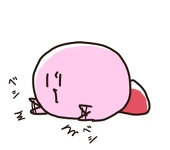ぴらむ