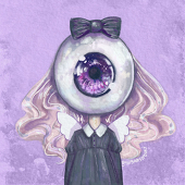 sugaryspooky