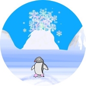 堀井らぐ
