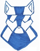 Kersalisan