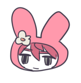 生けるゾンビ