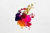 ATOM9
