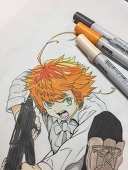 ゆり