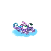 βusa