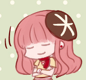 軒包