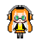 りっぷ