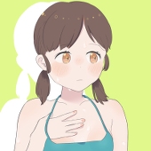 aaa