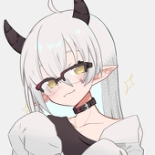 鹿依存