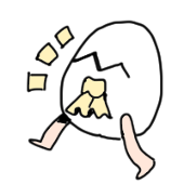 アイバロ