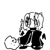 レミードール