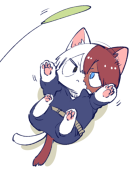 ヲヂ
