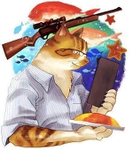 オルク･フィディック