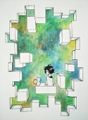 essy0118