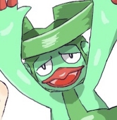 カキカジバノ