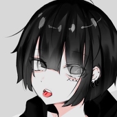 詠人