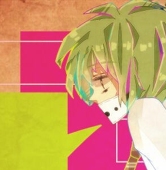 くさか