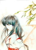 shiorin