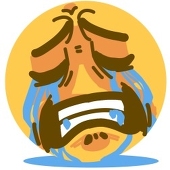 razu