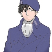 あいおり
