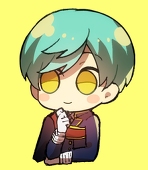 たまり