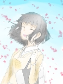 しらす