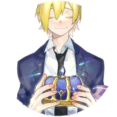 ロクドウ