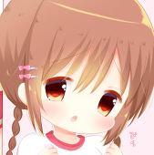 しんぺー