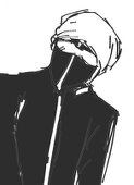 ysk__