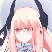 Eyulen❖終點谷燈