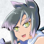 朱iro