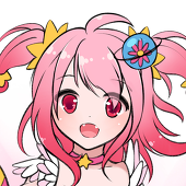 ゆひりんYuhirinsea