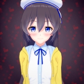しろあく