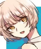 なべ