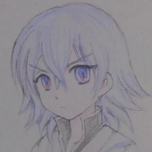 たらこまよ