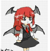 milkyuqu