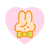 にゅに