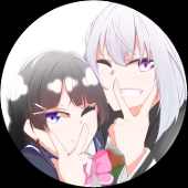 わいんりばー
