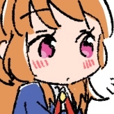ネクお