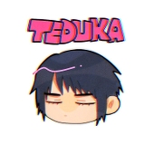 惣