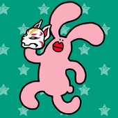 ばんぬ