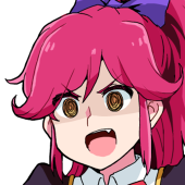 のと
