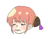 みぃぽぽ☺