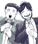 あか
