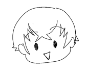さつおの春