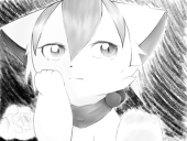 あの