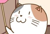ゆきかぜ